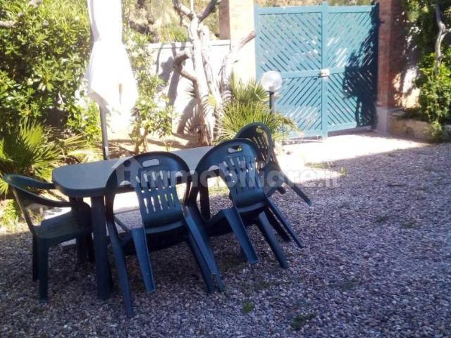 Appartamento in affitto a Rosignano Marittimo, Toscana