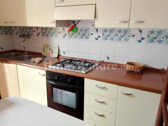 Appartamento in affitto a Rosignano Marittimo, Toscana