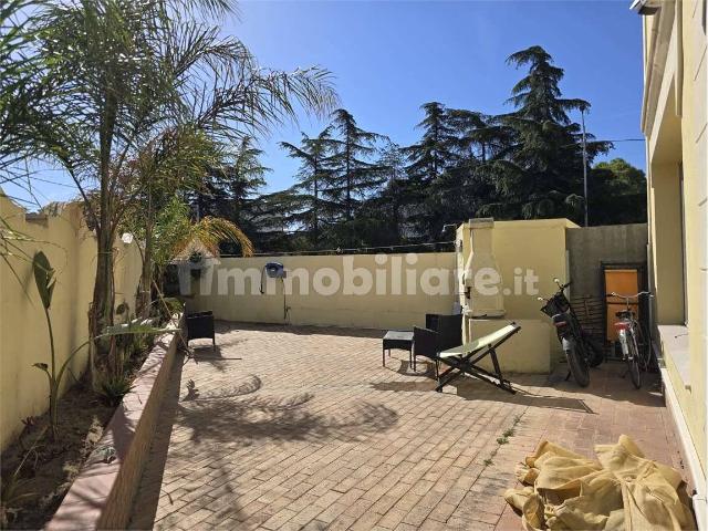 Appartamento in affitto a Calabria, Catanzaro