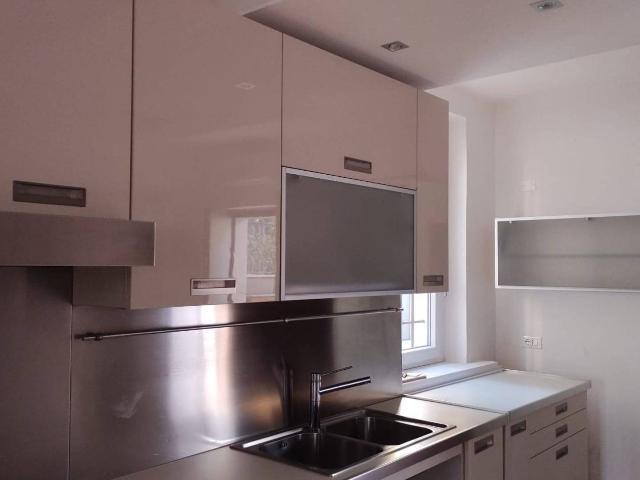 Appartamento in affitto a Fornasette, Castenedolo