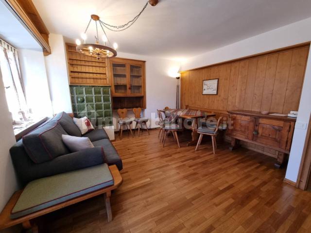 Appartamento in affitto a Cortina D'ampezzo, Veneto