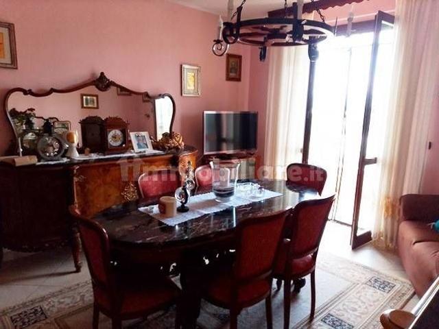 Appartamento in affitto a Magione, Umbria