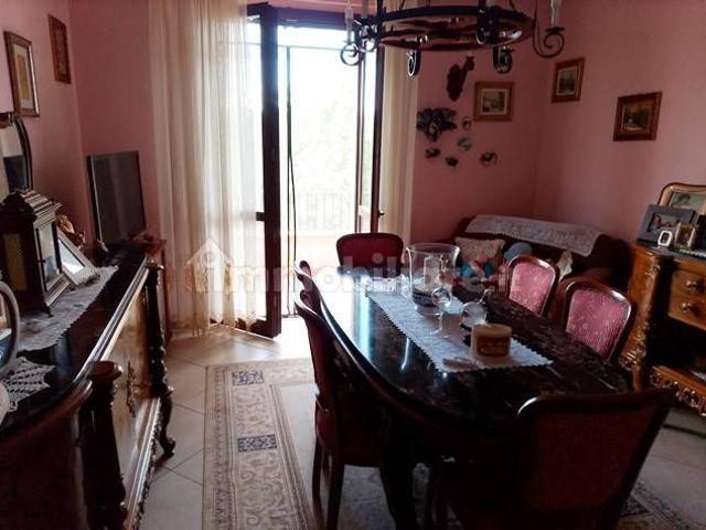 Appartamento in affitto a Magione, Umbria