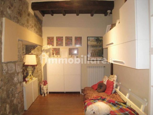 Appartamento in affitto a Montefiascone, Lazio