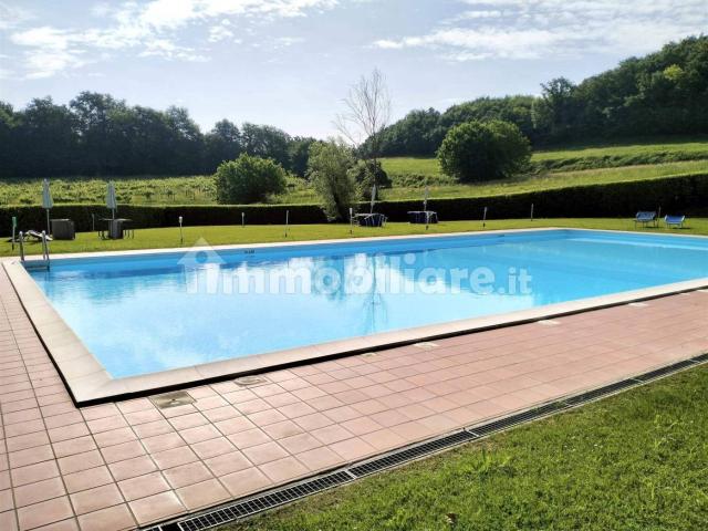 Appartamento in affitto a Padenghe Sul Garda, Lombardia