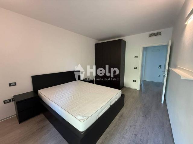 Appartamento in affitto a Comunità Alto Garda e Ledro, Riva