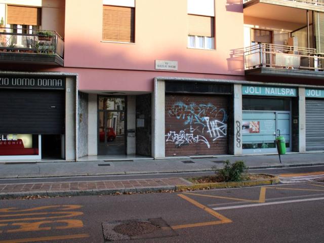 Appartamento in affitto a Piteglio, Toscana