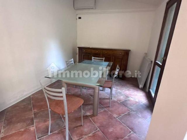 Appartamento in affitto a Mogliano Veneto, Veneto