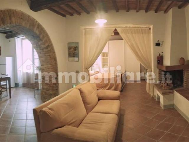 Appartamento in affitto a Monte Vibiano Nuovo, Marsciano