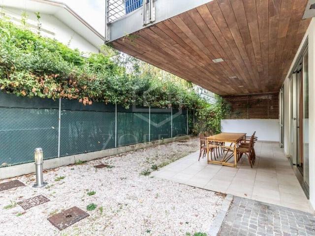 Appartamento in affitto a Milano Marittima, Cervia