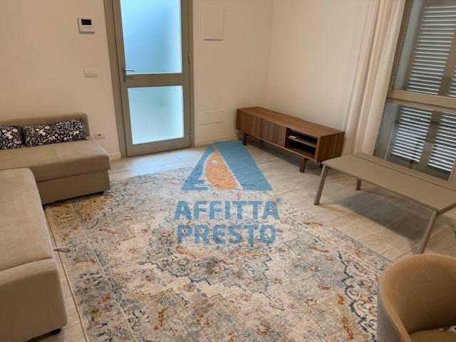 Appartamento in affitto a Unione dei Comuni Circondario dell'Empolese Valdelsa, Empoli