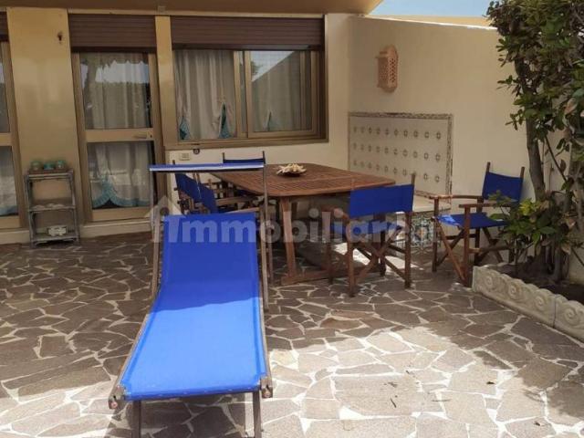 Appartamento in affitto a Rosignano Marittimo, Toscana