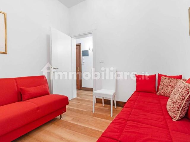 Appartamento in affitto a Venezia-Murano-Burano, Venezia