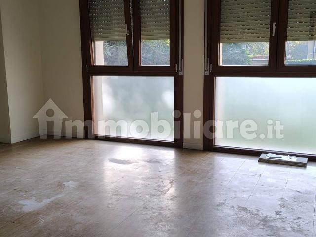 Appartamento in affitto a Crema, Lombardia