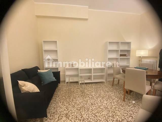 Appartamento in affitto a Budrio, Reggio Emilia