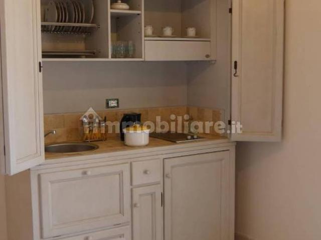 Appartamento in affitto a Santa Croce Sull'arno, Toscana