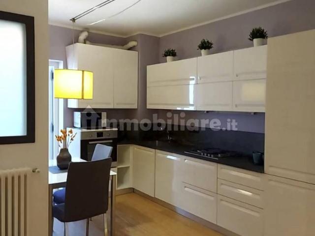 Appartamento in affitto a Stagno, Collesalvetti