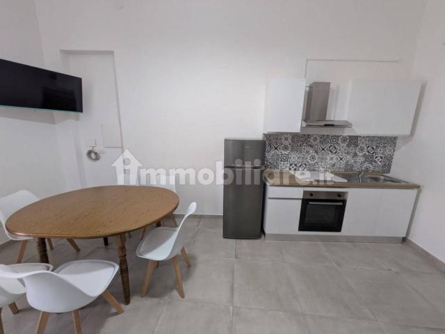 Appartamento in affitto a Porano, Umbria