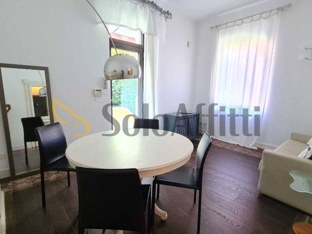 Appartamento in affitto a Nord-Ovest, Brenzone