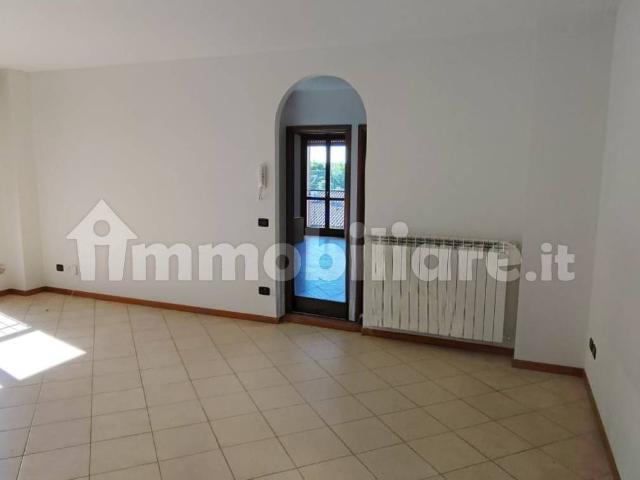 Appartamento in affitto a Agnadello, Lombardia