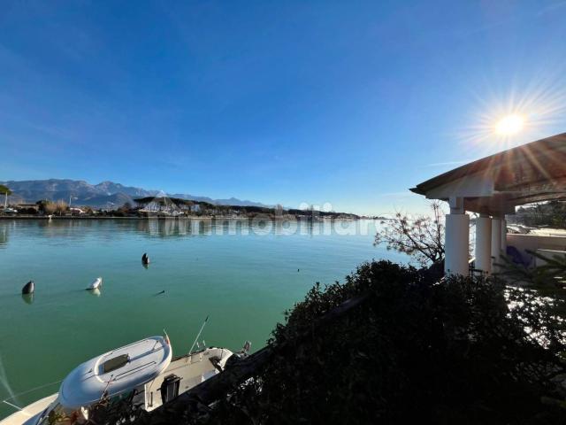 Appartamento in affitto a Ameglia, Liguria