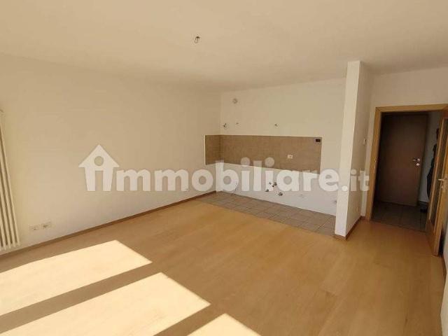 Appartamento in affitto a Centro-Piani-Rencio - Zentrum-Bozner Boden-Rentsch, Bolzano - Bozen