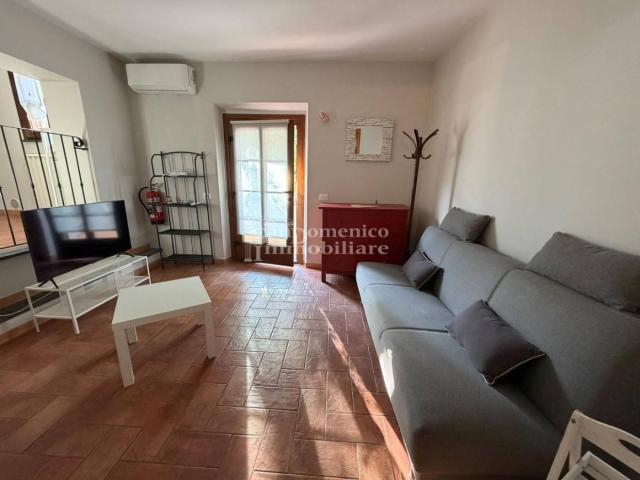 Appartamento in affitto a Calci, Pisa