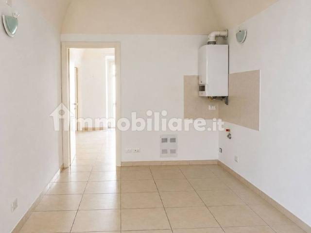 Appartamento in affitto a Valentino, Casale Monferrato
