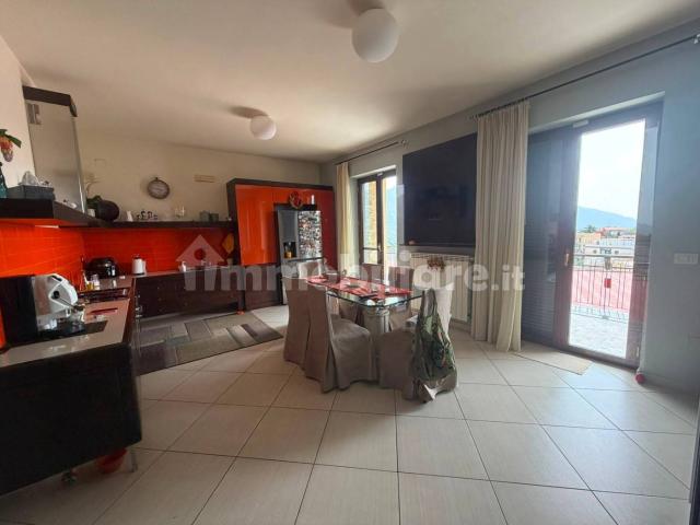 Appartamento in affitto a Puglia, Barletta-andria-trani