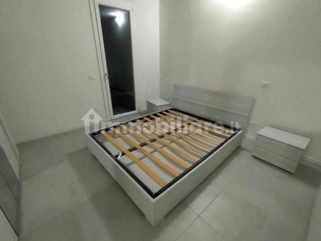 Appartamento in affitto a San Vito, Cerea