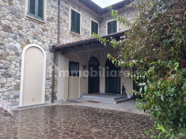Appartamento in affitto a Paravino, Cernusco Lombardone
