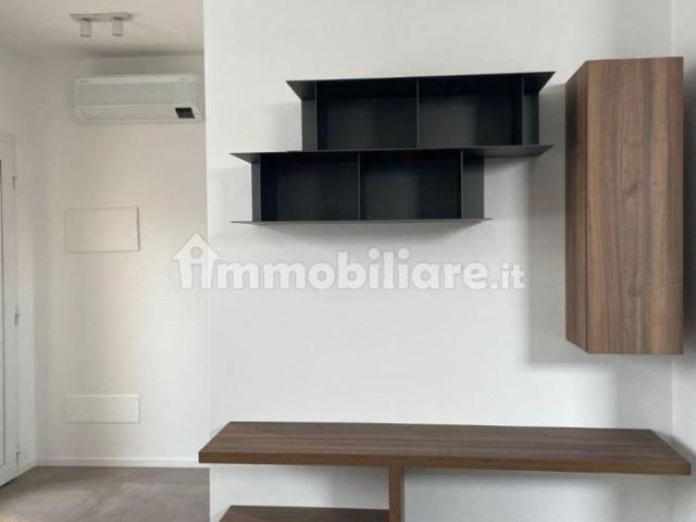 Appartamento in affitto a Dolo, Veneto