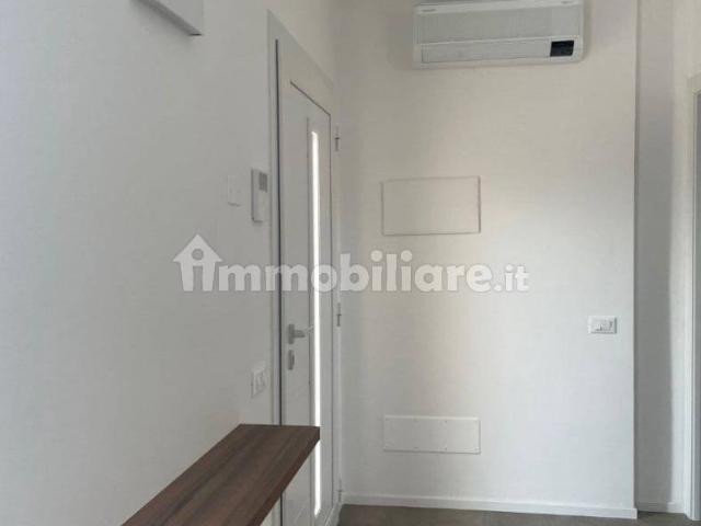 Appartamento in affitto a Dolo, Veneto