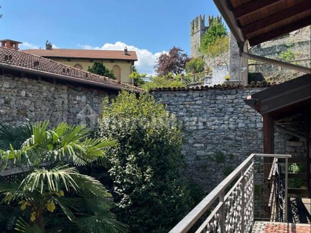 Appartamento in affitto a Invorio Superiore, Piemonte