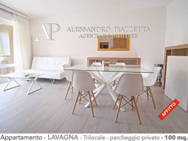 Appartamento in affitto a Oltrestazione, Legnano