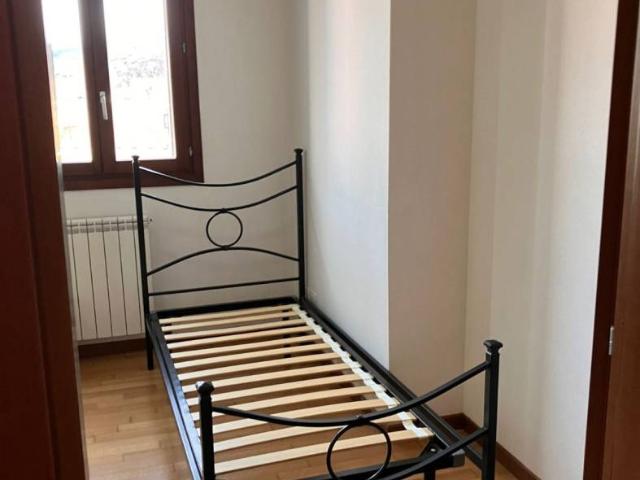 Appartamento in affitto a Lozzo Atestino, Veneto