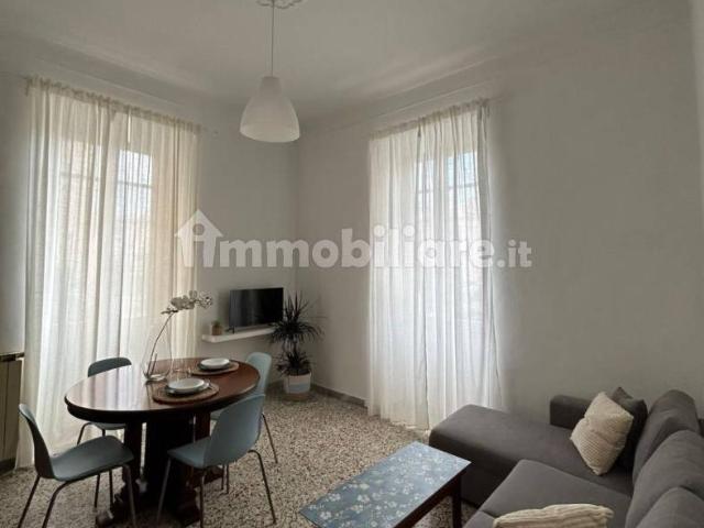 Appartamento in affitto a Borgo Medievale, Roma Capitale