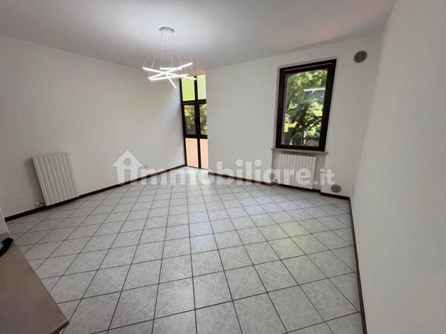 Appartamento in affitto a Villafranca Di Verona, Veneto