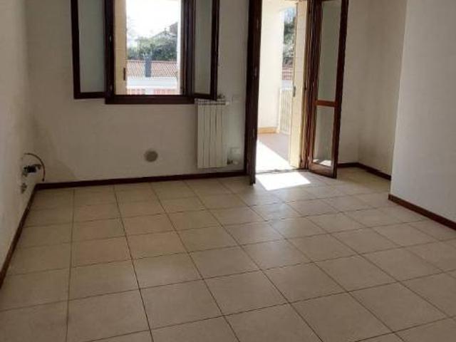 Appartamento in affitto a Are, Noventa Vicentina