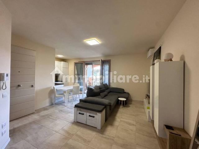 Appartamento in affitto a Neghelli, Orbetello