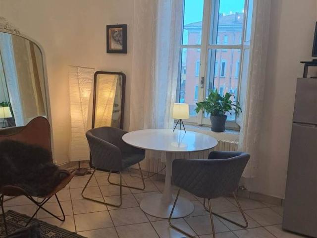 Appartamento in affitto a Ostiglia, Mantova