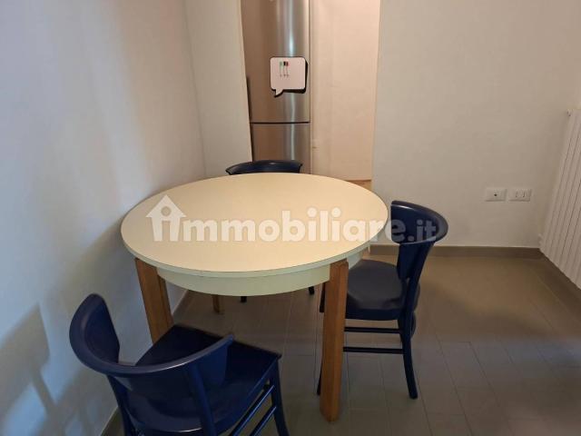 Appartamento in affitto a Legoli, Toscana