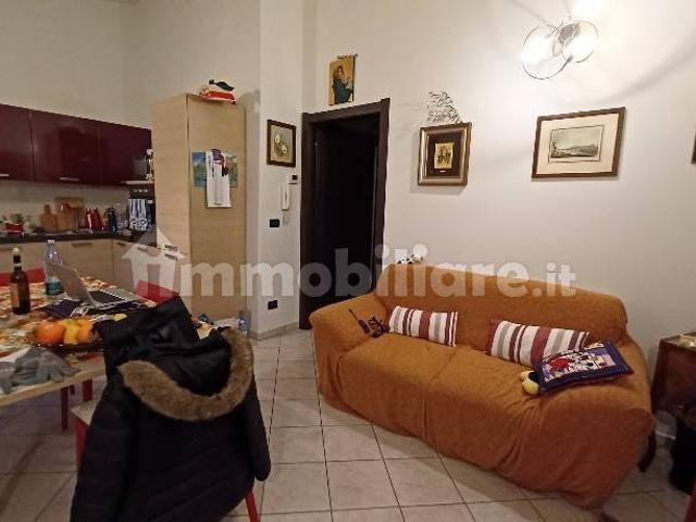 Appartamento in affitto a Piemonte, Alessandria