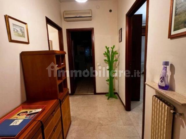 Appartamento in affitto a Marche, Macerata