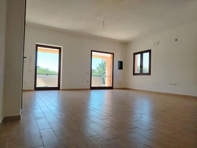 Appartamento in affitto a Dolianova, Sardigna/Sardegna