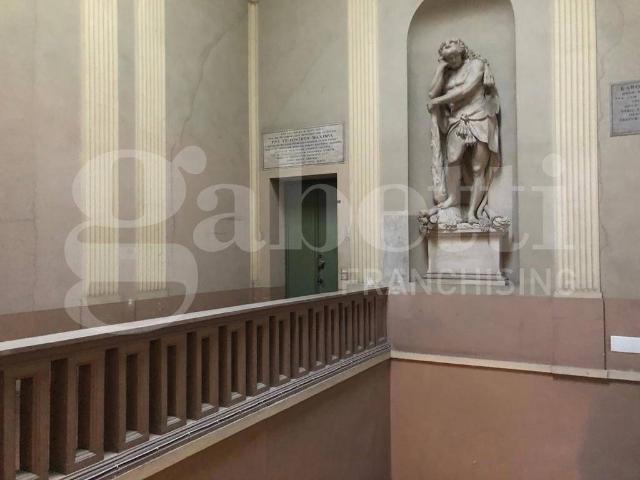 Appartamento in affitto a Unione della Romagna Faentina, Faenza