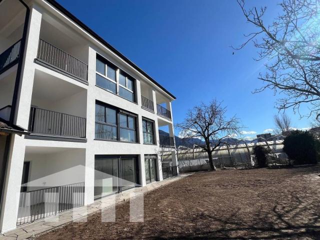 Appartamento in affitto a Gries-San Quirino - Gries-Quirein, Bolzano - Bozen