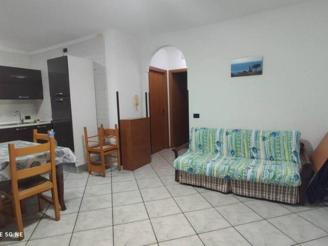Appartamento in affitto a Ascea, Campania