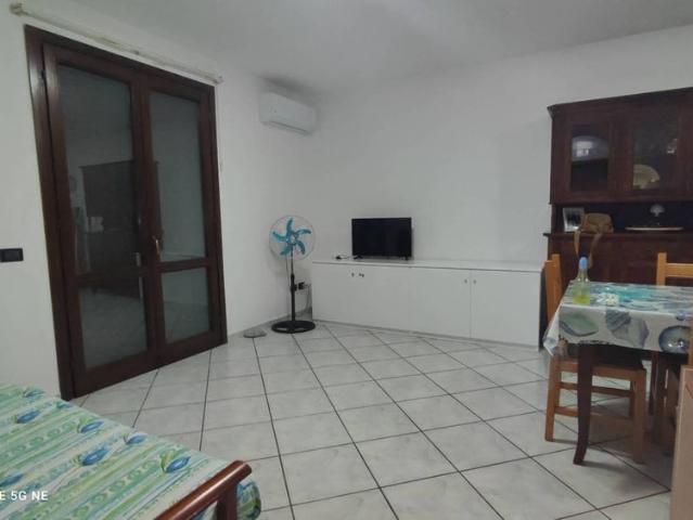 Appartamento in affitto a Ascea, Campania