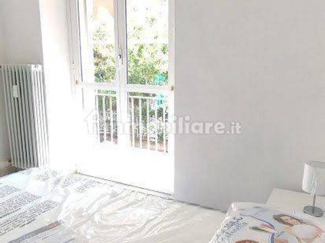 Appartamento in affitto a Circoscrizione 8, Piemonte